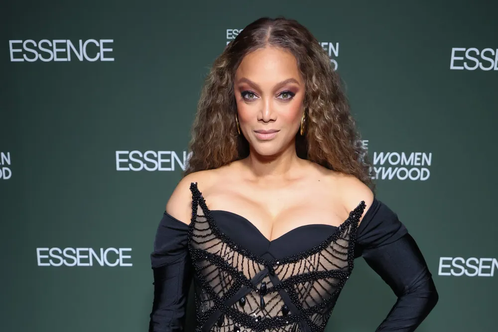 tyra-banks-sues-netflix-for-defamation-over-americas-next-top-model-docuseries