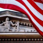 Trump Picks Personal Lawyer James McDonald to Lead Manhattan's Powerful Federal Prosecutor's Office 7 Trump Picks Personal Lawyer James McDonald