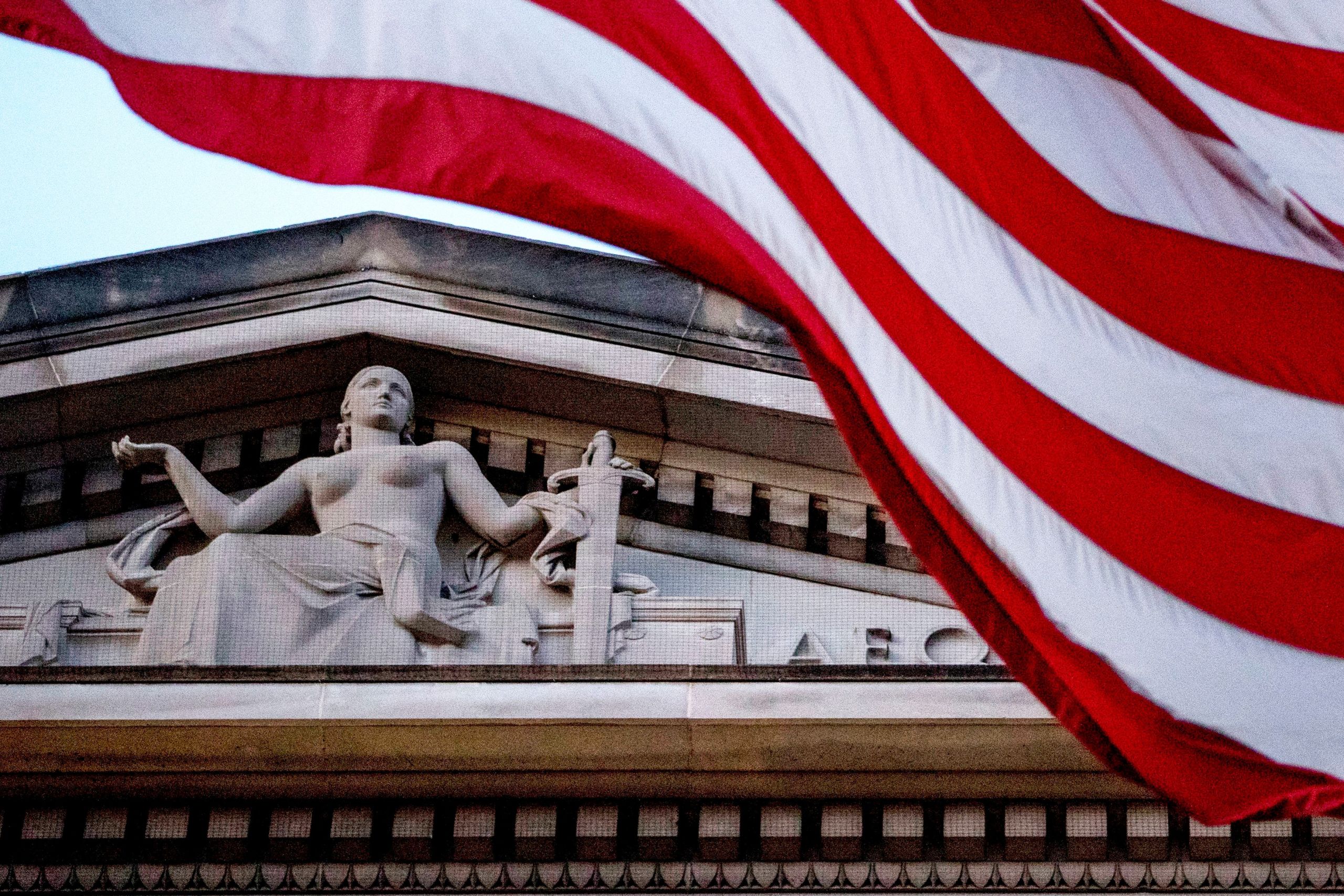 trump-picks-personal-lawyer-james-mcdonald-to-lead-manhattans-powerful-federal-prosecutors-office
