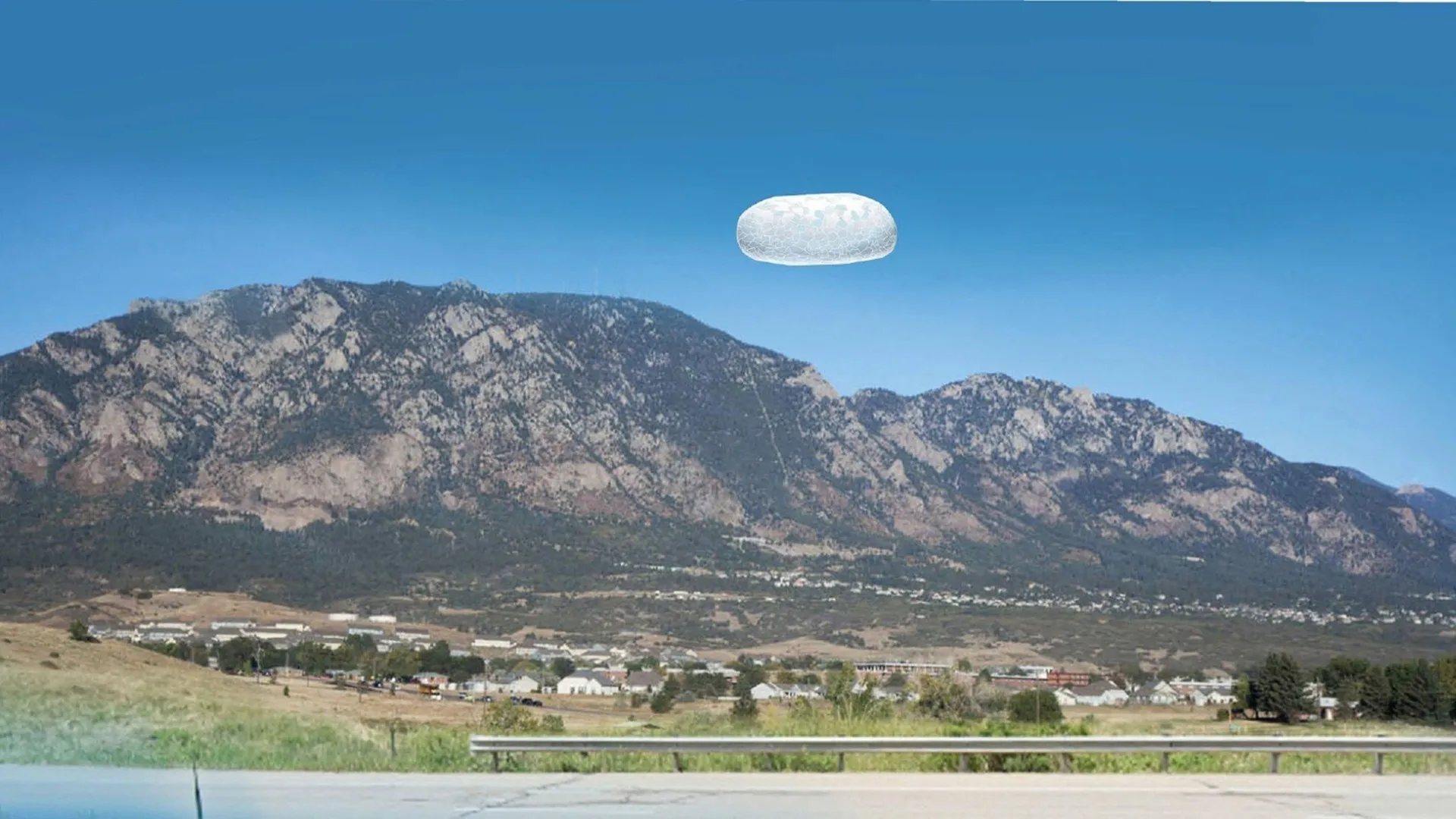 a-floating-potato-over-colorado-the-strangest-sighting-in-trumps-latest-ufo-files