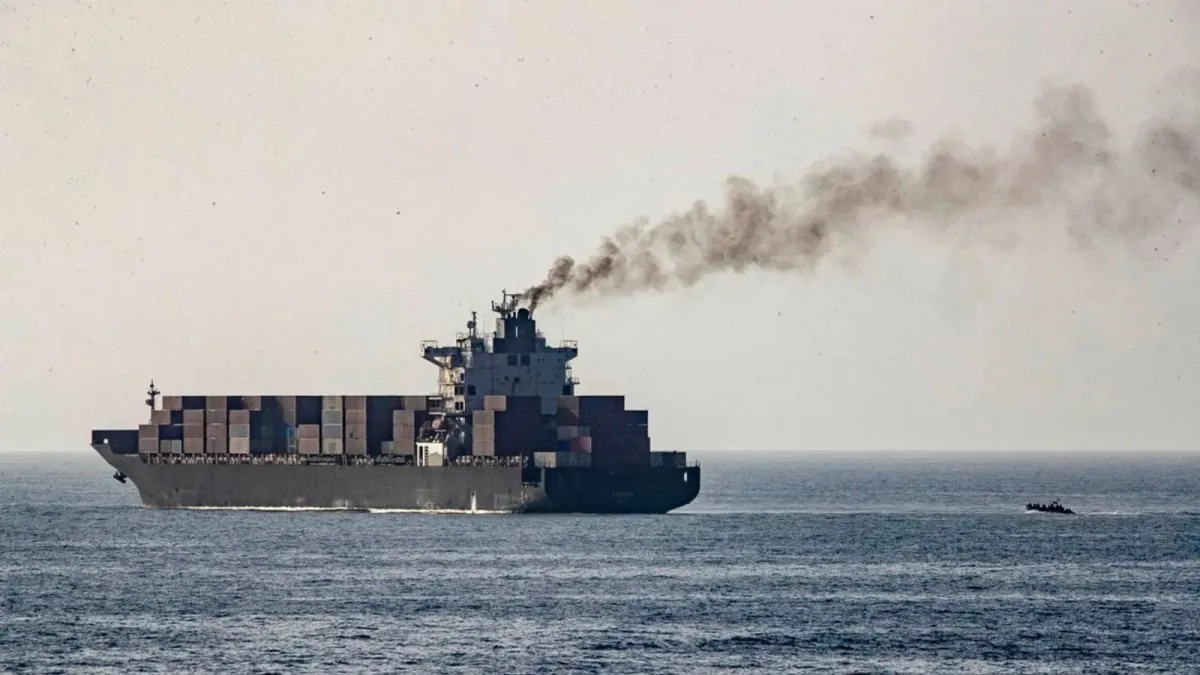 u-s-hits-iranian-military-targets-after-commercial-ship-attacked-near-strait-of-hormuz