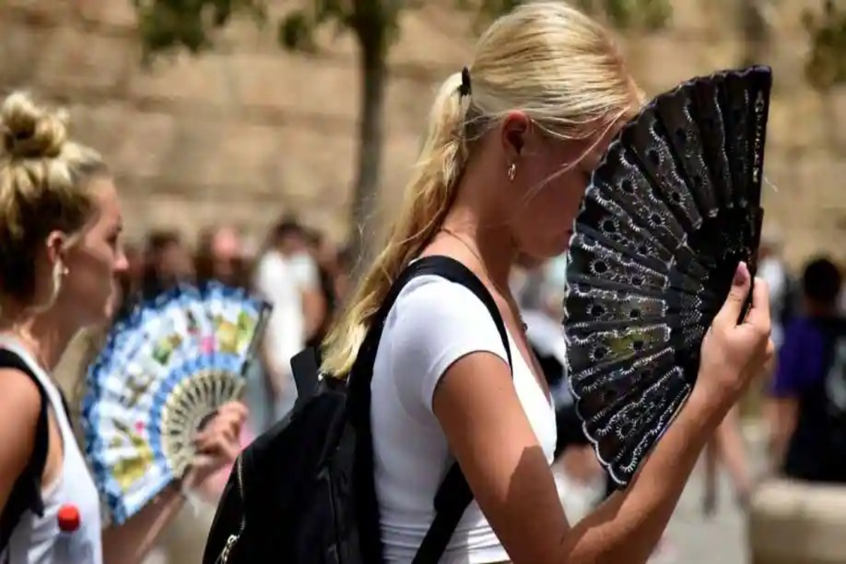 dangerous-heat-wave-set-to-scorch-minnesota-as-triple-digit-heat-index-looms