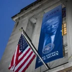 TPS Ruling Endangers 1.3 Million Immigrants