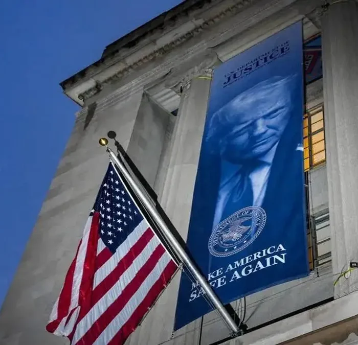 The Supreme Court’s TPS Ruling Endangers 1.3 Million Immigrants