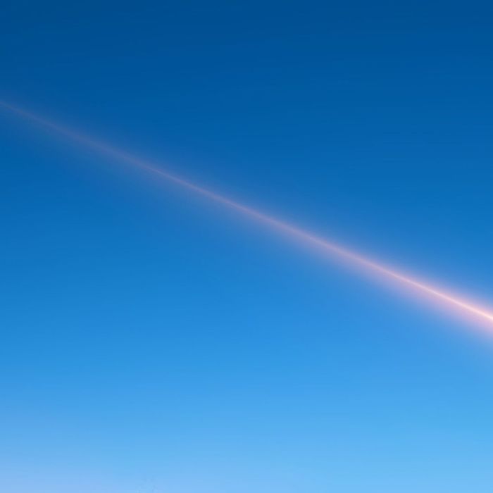 NASA Confirms Meteor Explosion Over Northeastern US Packed the Force of 300 Tons of TNT