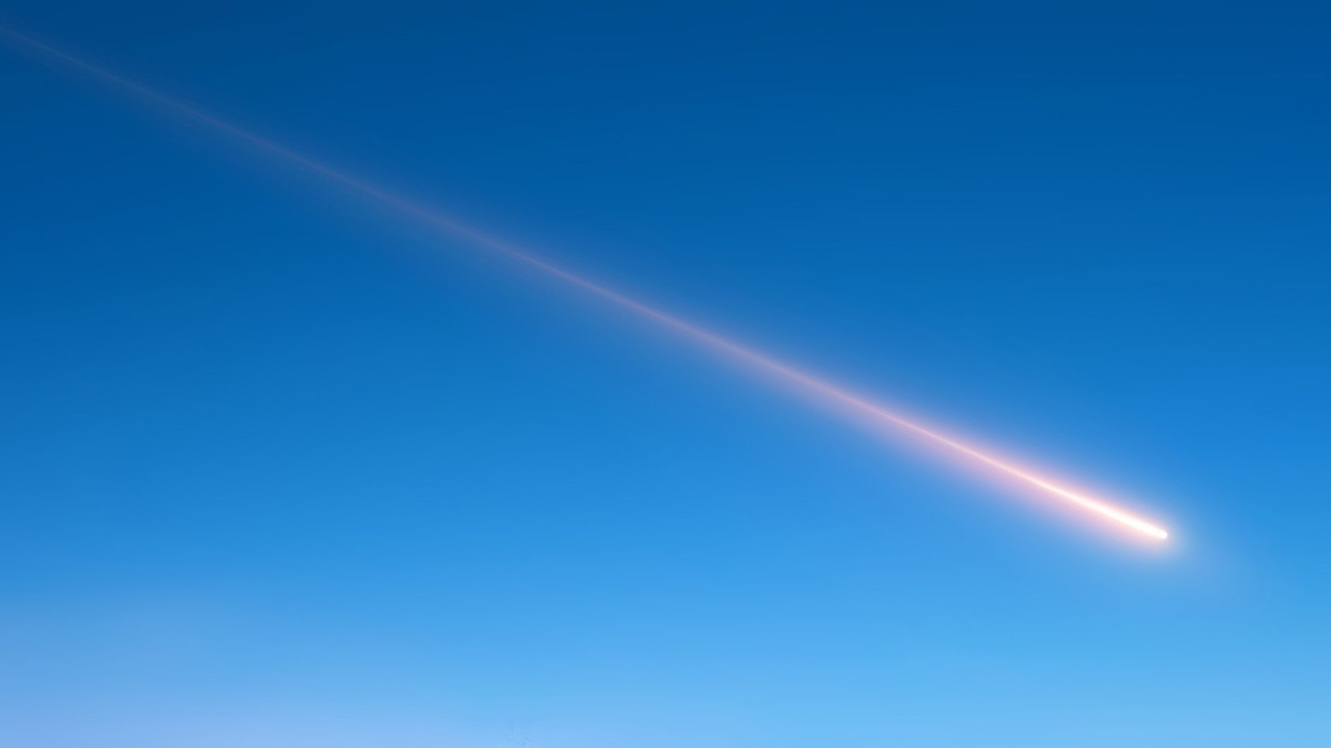 nasa-confirms-meteor-explosion-over-northeastern-us-packed-the-force-of-300-tons-of-tnt