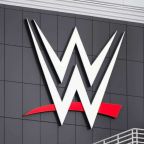 WWE Shareholder Lawsuit Trial Abruptly Canceled Just Days Before It Was Set to Begin 6 WWE Shareholder Lawsuit Trial Abruptly Canceled