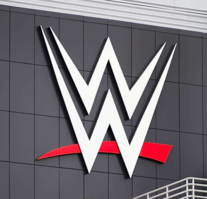 WWE Shareholder Lawsuit Trial Abruptly Canceled Just Days Before It Was Set to Begin