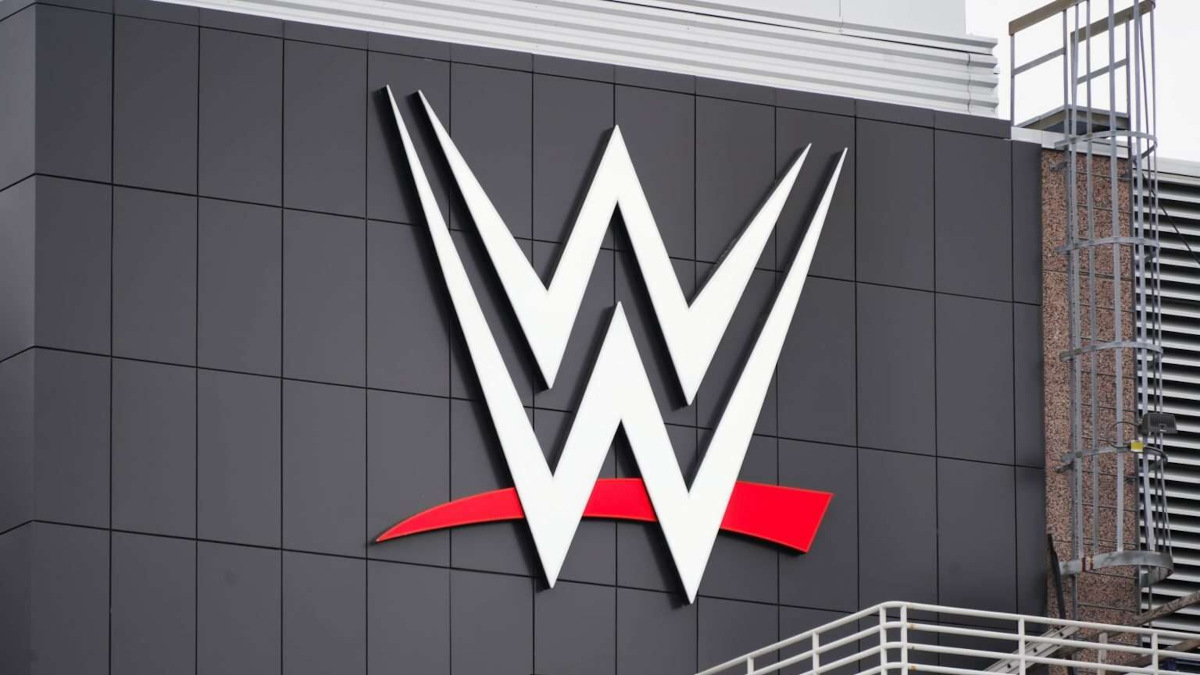 wwe-shareholder-lawsuit-trial-abruptly-canceled-just-days-before-it-was-set-to-begin