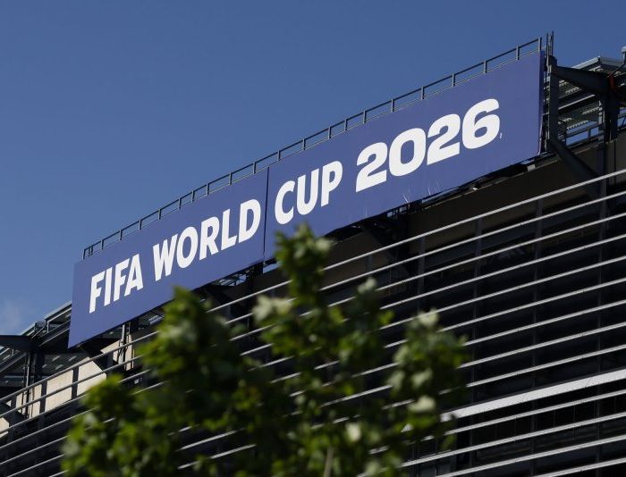 The ‘Diseases of Crowds’ Experts Are Watching for at the 2026 World Cup