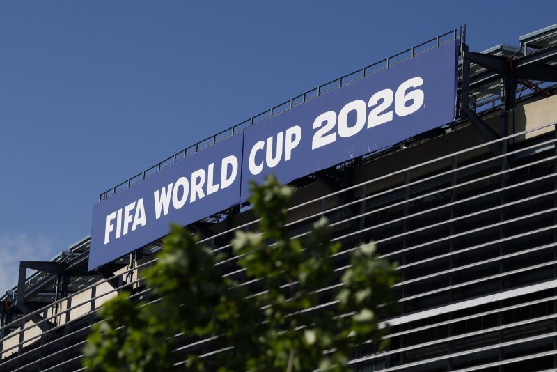 the-diseases-of-crowds-experts-are-watching-for-at-the-2026-world-cup