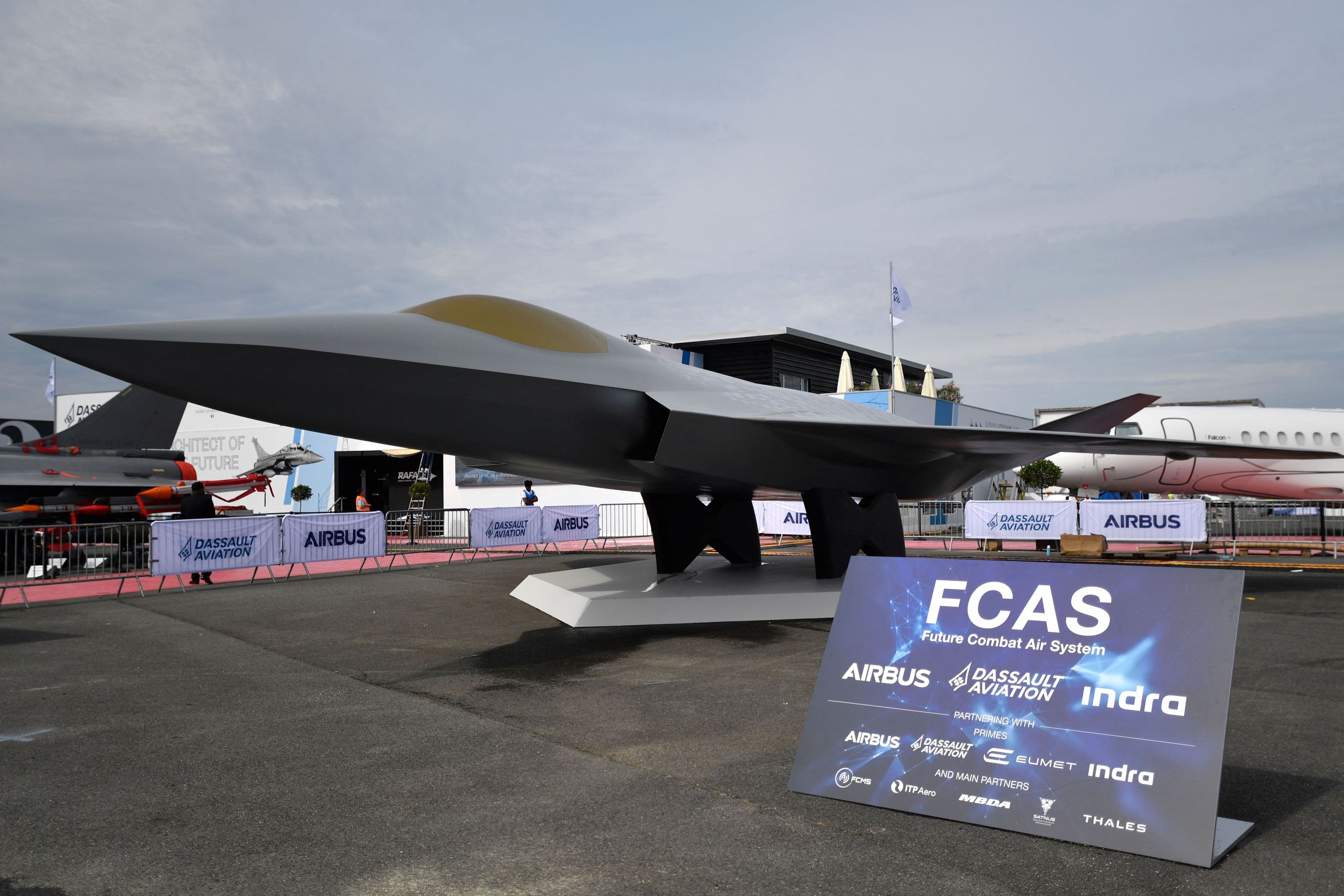 after-fcas-collapse-germany-weighs-f-35-orders-and-a-fighter-jet-reset