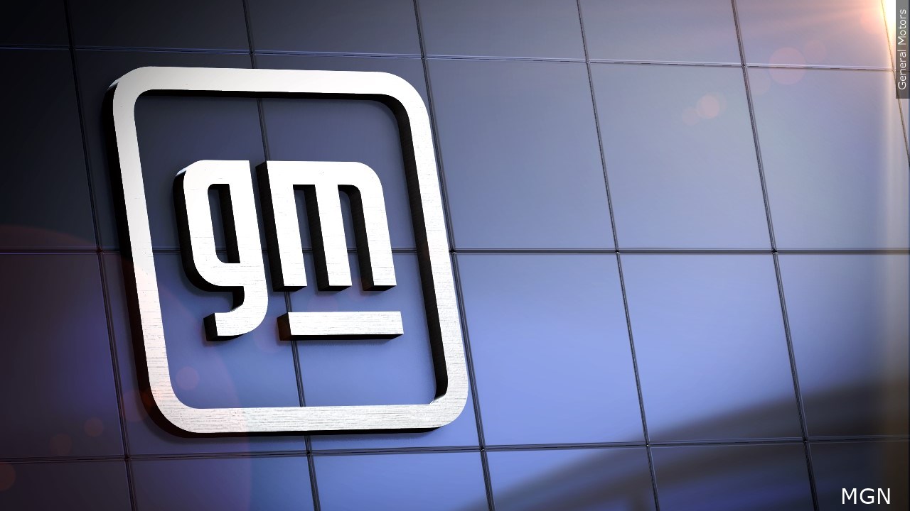 gm-bets-on-energy-storage-batteries-as-ev-sales-slow-down
