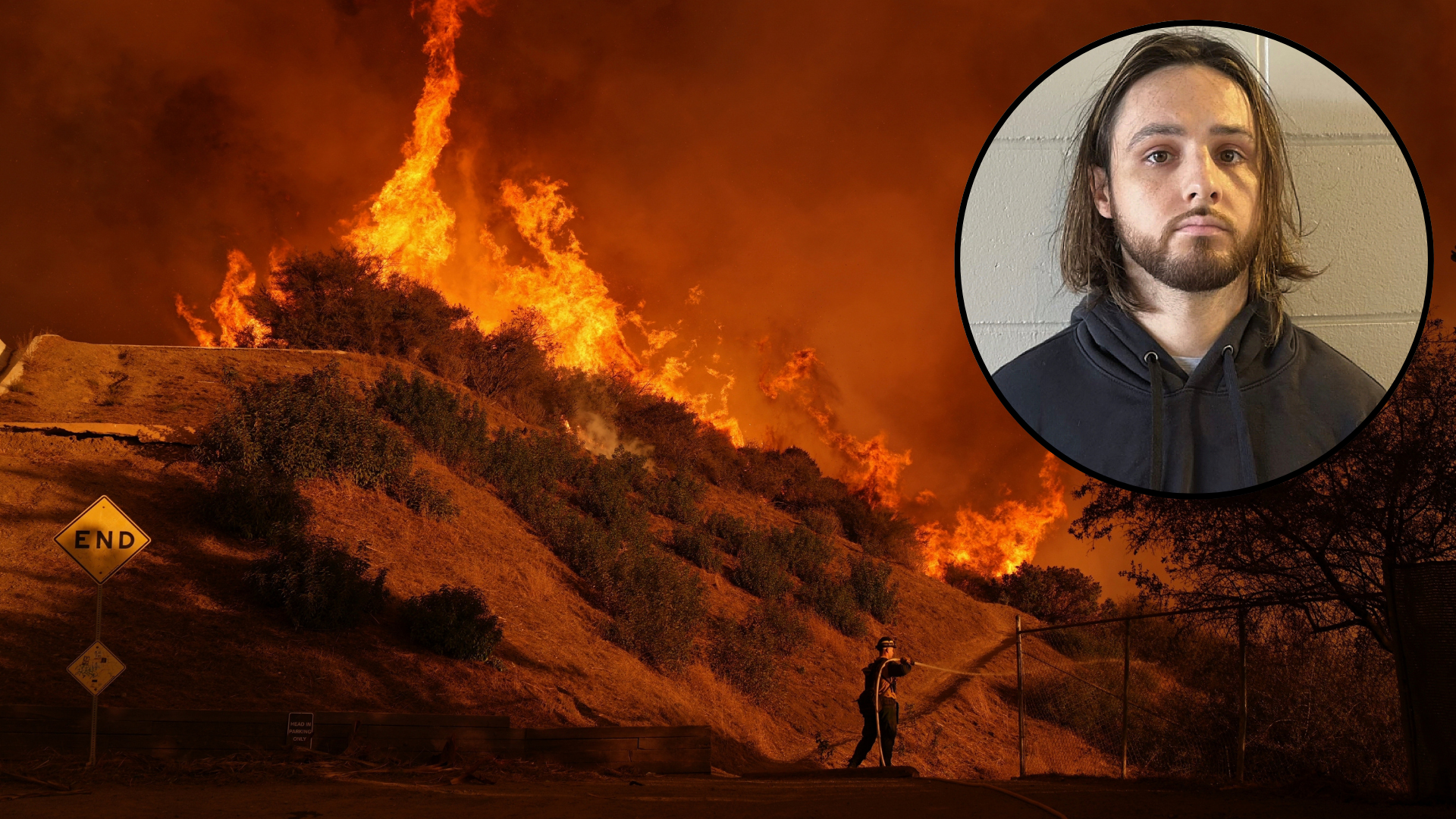 palisades-fire-arson-case-ends-in-mistrial-as-jurors-split-10-2-in-favor-of-acquittal