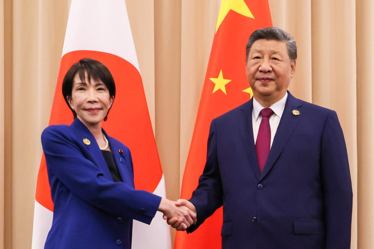 china-escalates-feud-with-japan-by-blacklisting-more-firms-over-taiwan-dispute
