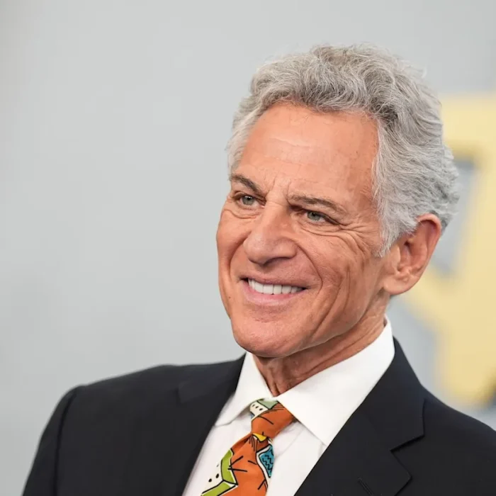 After 27 Years on Air, ABC7’s Bill Ritter Steps Down Following Alzheimer’s Diagnosis