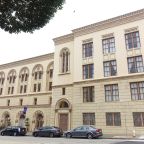 Saint Brigid Academy Closes Its Doors After 136 Years in San Francisco 9 Saint Brigid Academy Closes