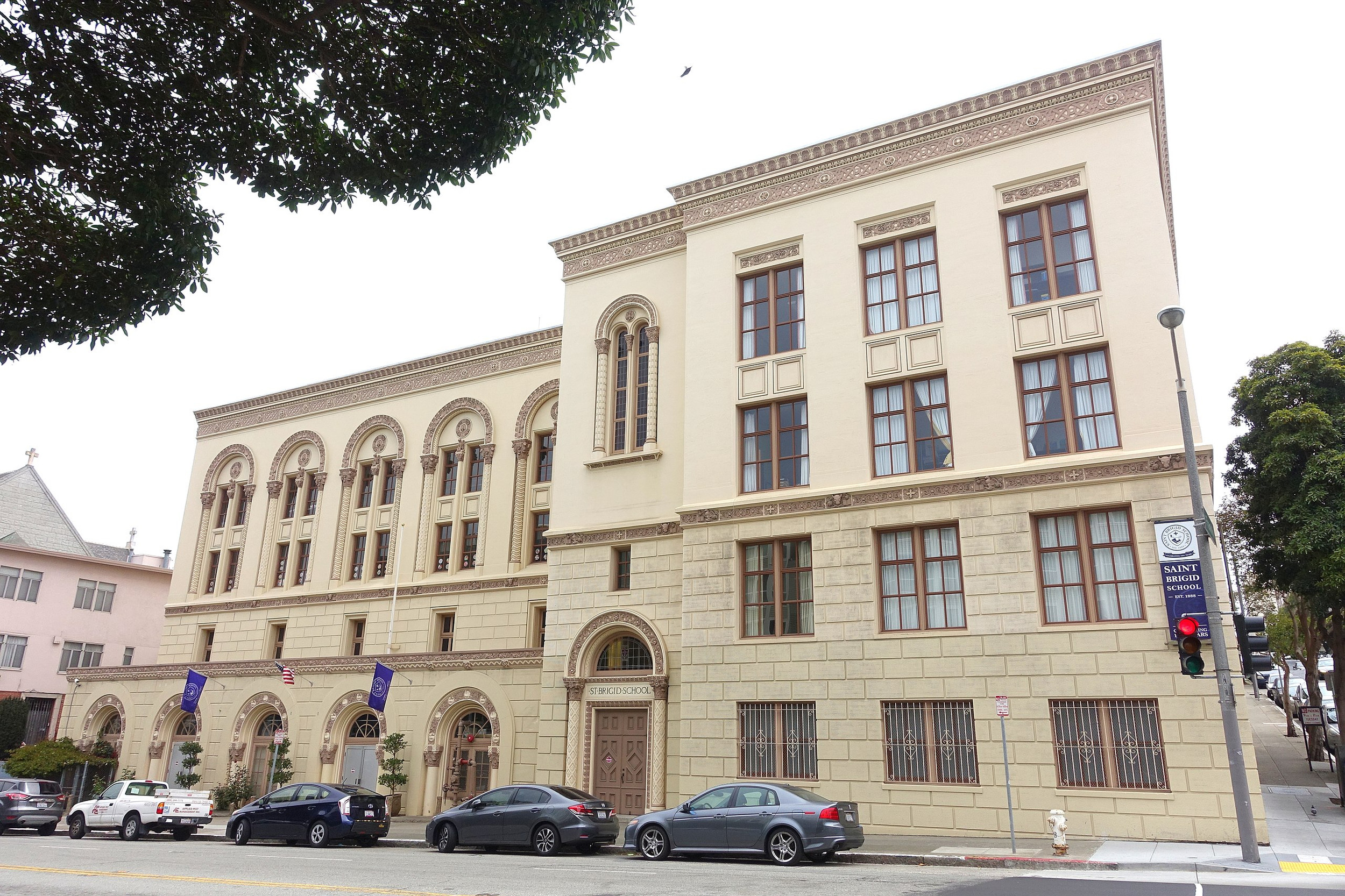 saint-brigid-academy-closes-its-doors-after-136-years-in-san-francisco