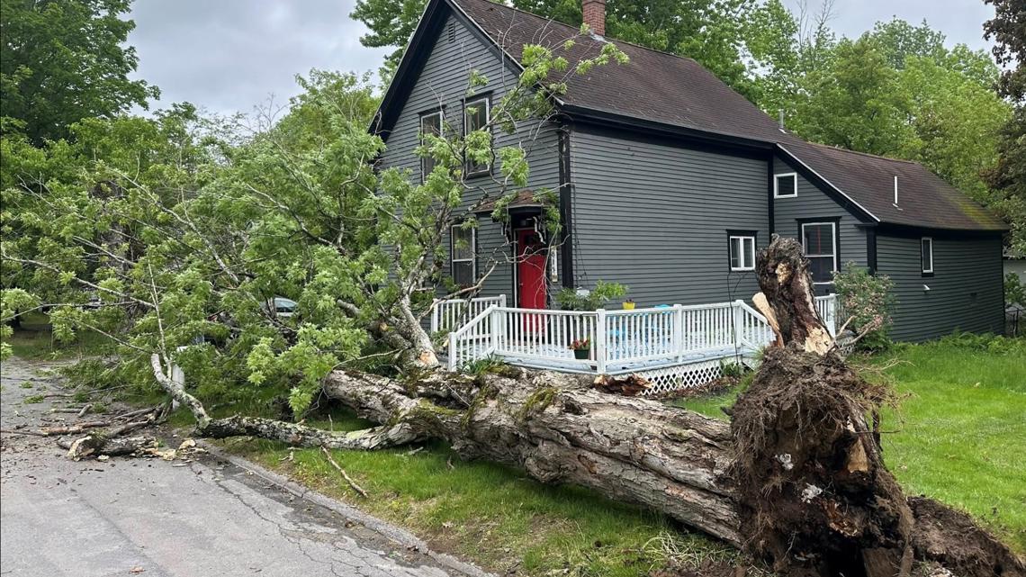 severe-thunderstorms-sweep-through-maine-downing-trees-and-knocking-out-power