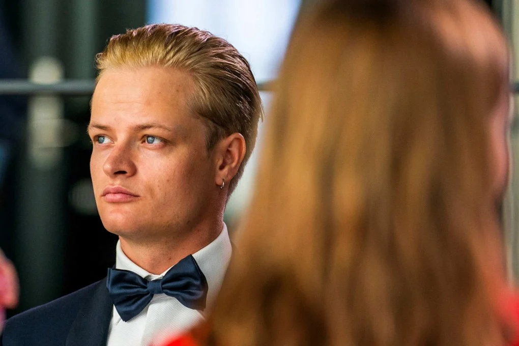 crown-princesss-son-marius-borg-hoiby-convicted-of-rape-sentenced-to-four-years