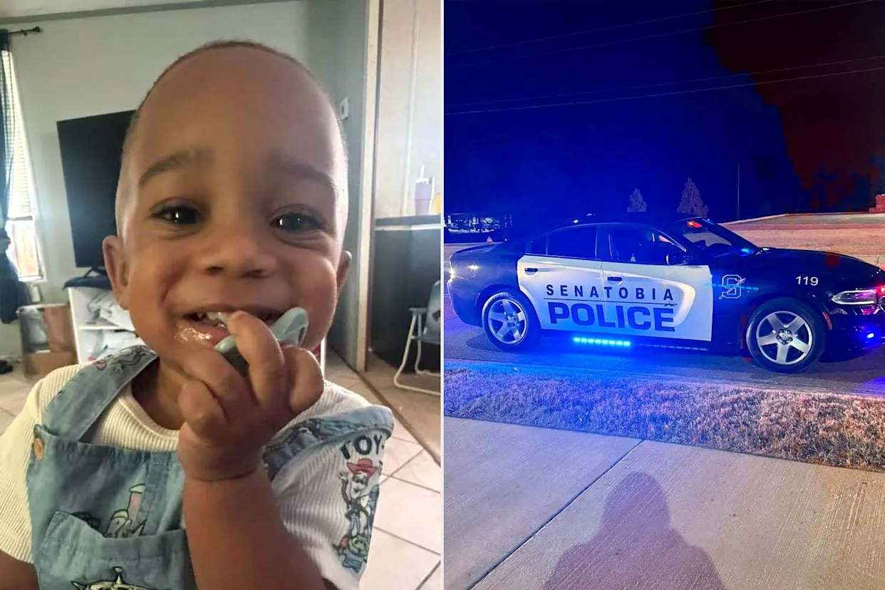 one-year-old-boy-killed-after-mississippi-police-open-fire-on-car-following-shoplifting-call