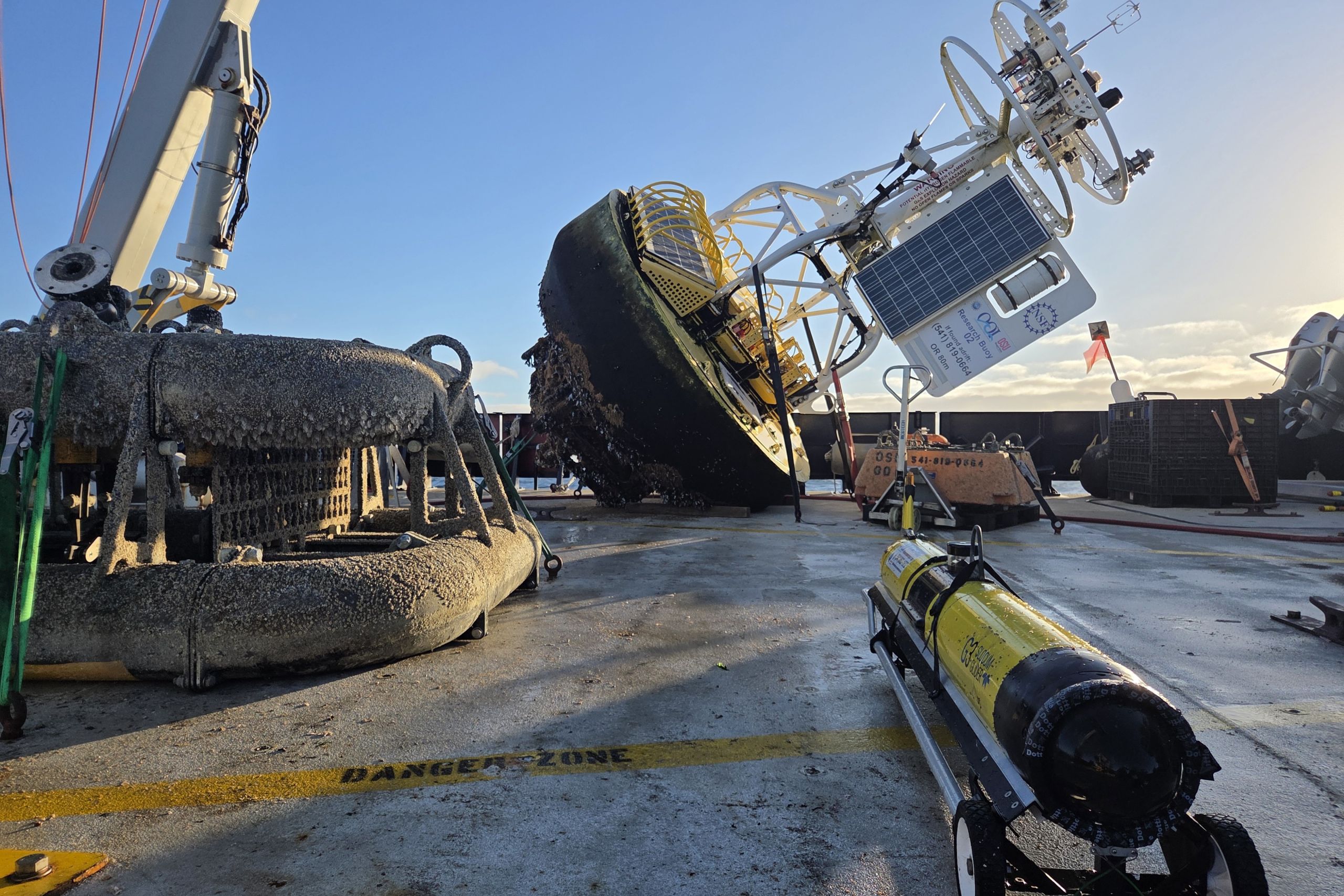 nsf-reverses-course-on-dismantling-386m-ocean-monitoring-network-after-backlash