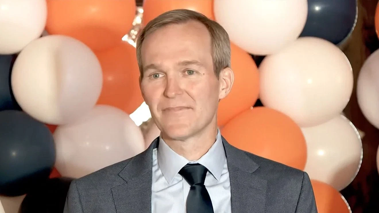 ben-mcadams-beats-progressive-challengers-in-utahs-reshaped-house-race