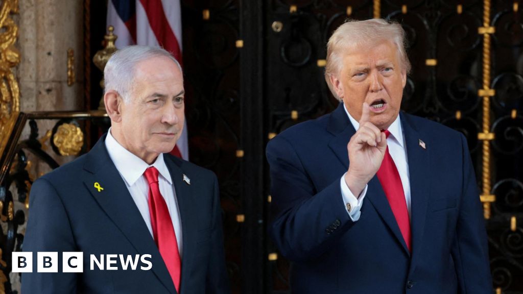 trumps-mixed-messages-on-lebanon-trap-israel-in-an-impossible-dilemma