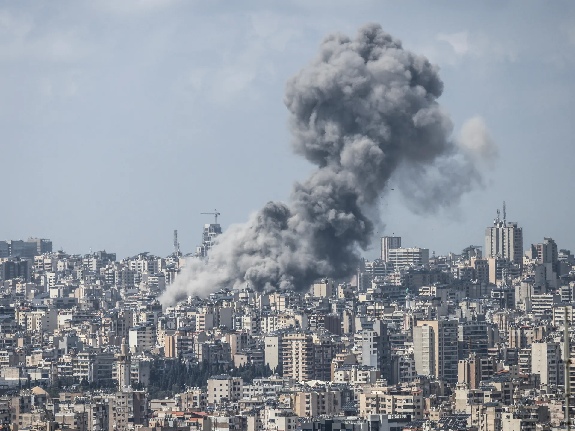 israel-strikes-beirut-suburbs-again-killing-three-as-us-iran-deal-hangs-in-balance