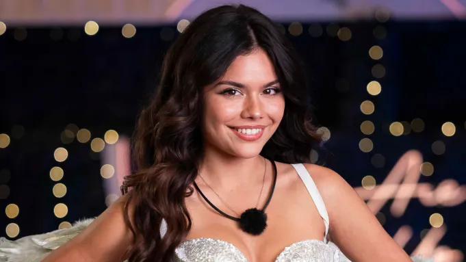 Love Island USA Removes Second Contestant This Season Over Racial Slur