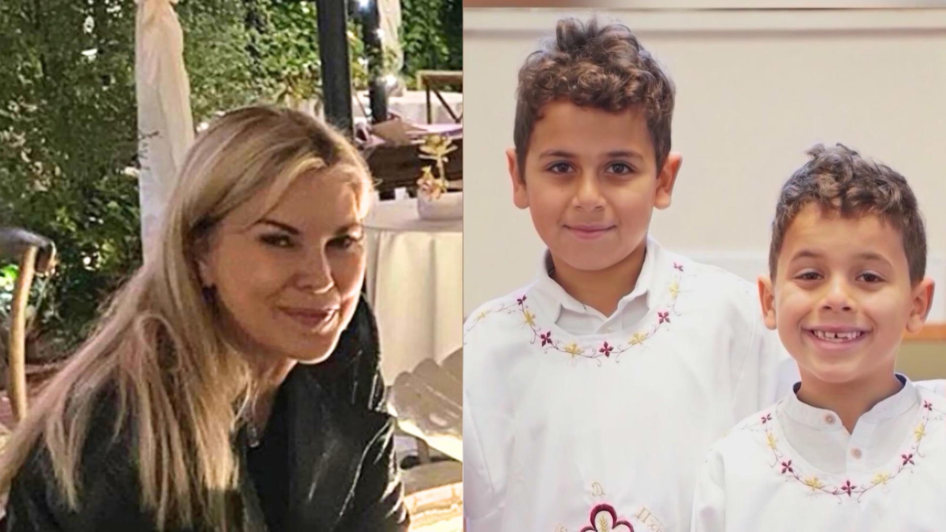 jury-hits-rebecca-grossman-with-21m-in-punitive-damages-over-fatal-crash-that-killed-two-brothers