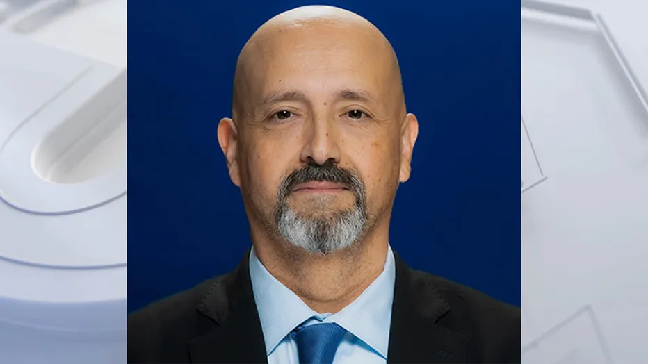 andres-chait-steps-up-as-lausd-superintendent-following-carvalhos-resignation-amid-fbi-probe