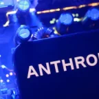 Trump Administration Freezes Anthropic's Top AI Models
