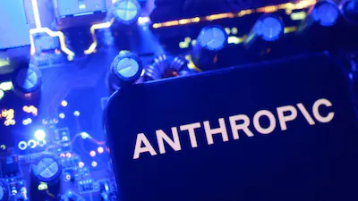 Trump Administration Freezes Anthropic’s Top AI Models, Sparking Industry Turmoil