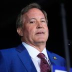 Talarico Intensifies Attack on Paxton Over Controversial Child Sex Abuse Plea Deal 6 Talarico Intensifies Attack