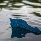 Lincoln Memorial Reflecting Pool to Be Drained Again