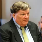 Gilgo Beach Serial Killer Sentenced to Life
