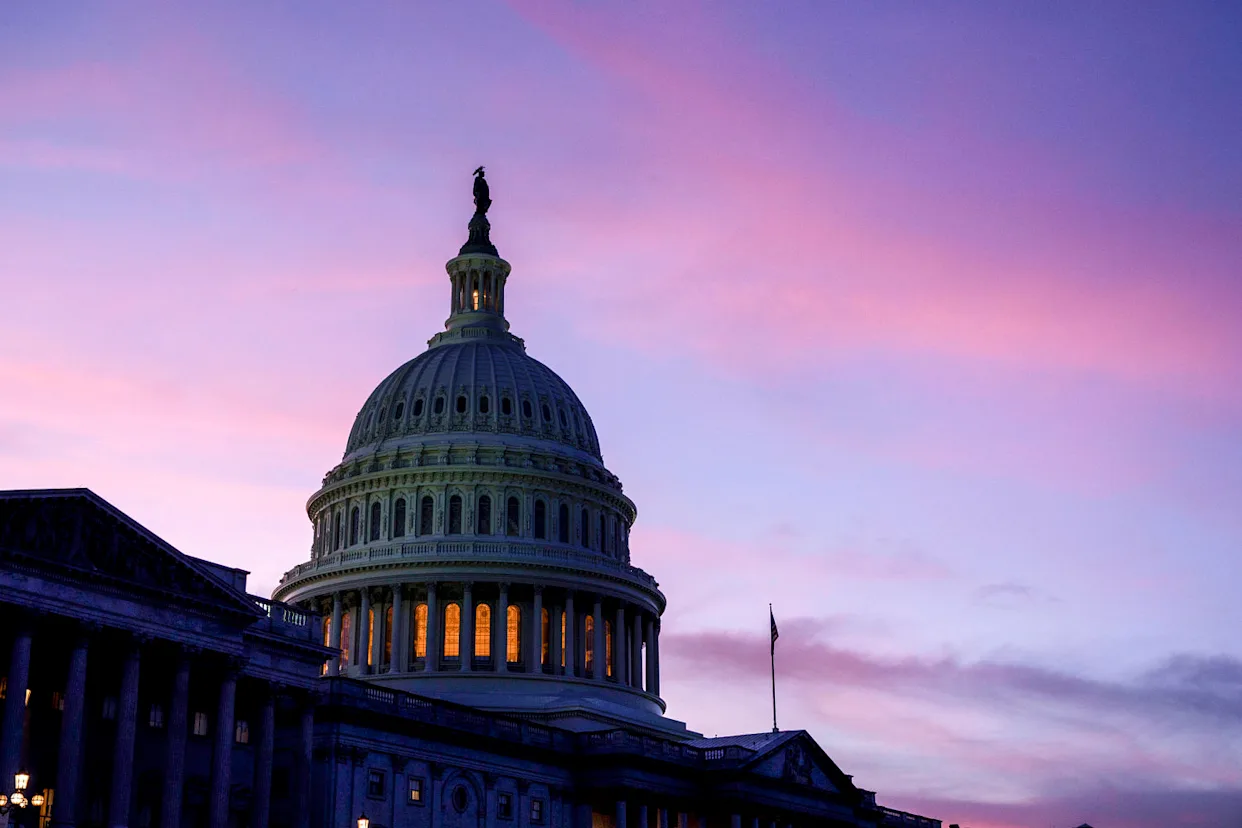 a-major-us-surveillance-program-just-expired-heres-what-that-actually-means