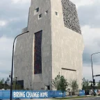 Obama Presidential Center's Promised $470M Endowment
