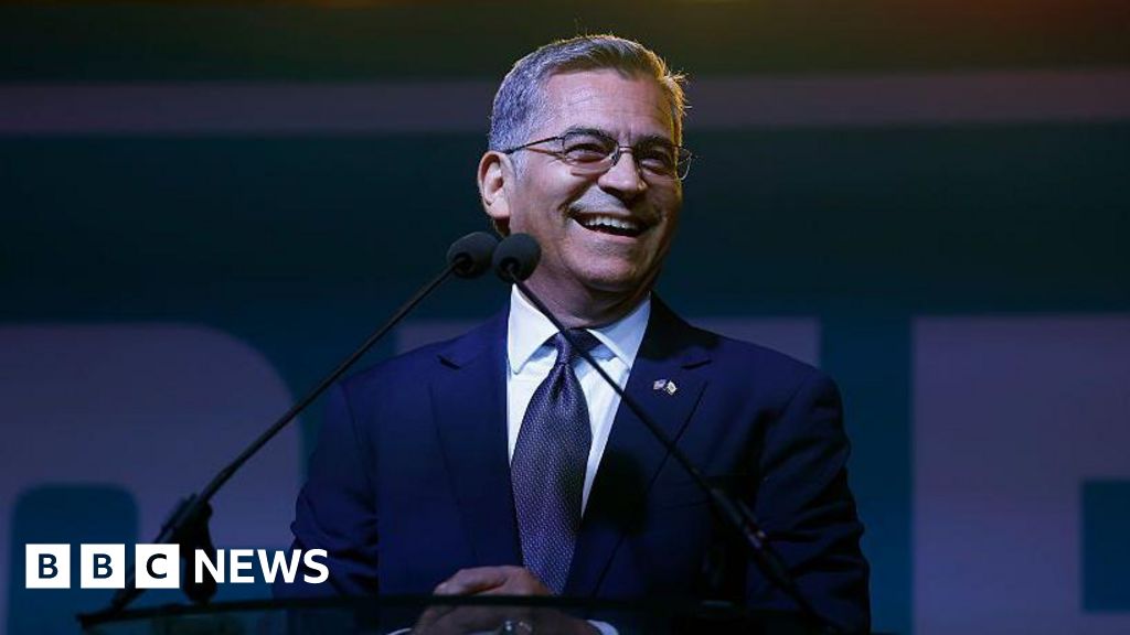 california-governor-primary-becerra-leads-as-counties-reveal-a-sharply-divided-state