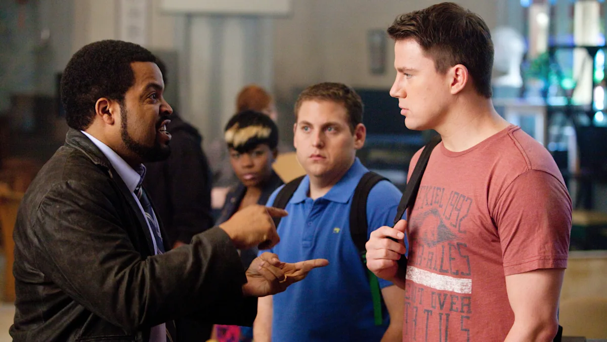 24-jump-street-officially-moving-forward-at-sony-as-jonah-hill-and-channing-tatum-reunite