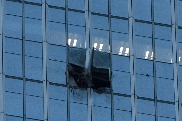 mystery-surrounds-beijing-skyscraper-plane-crash-as-censors-erase-all-traces