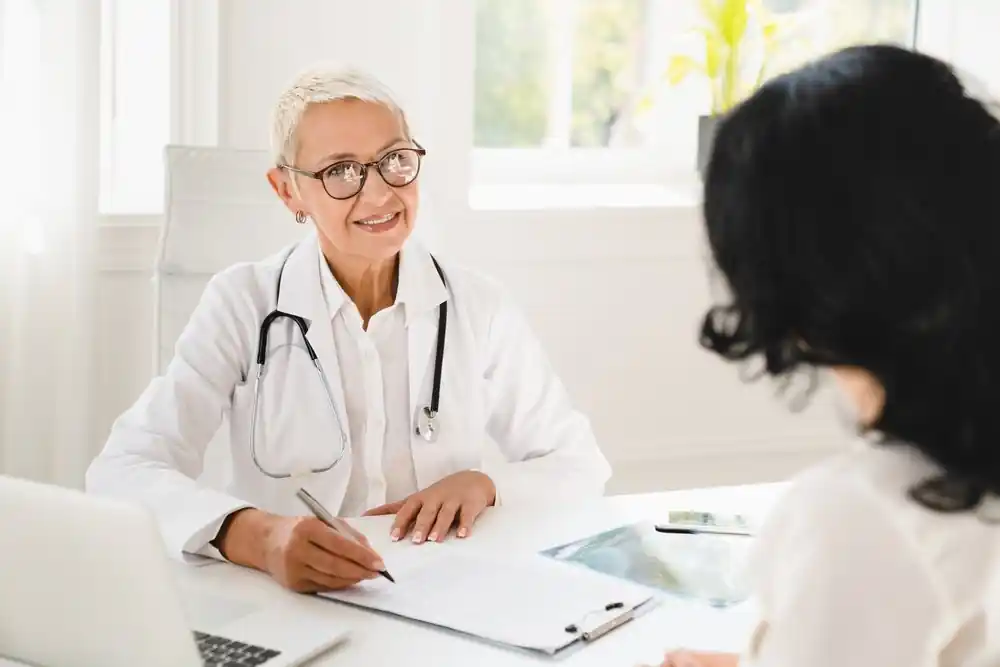 hormone-therapy-may-protect-bones-after-menopause-new-study-finds