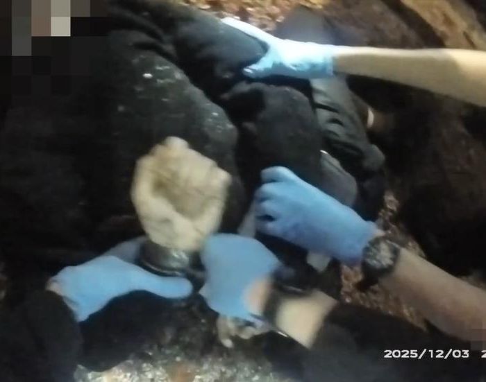 Henry Nowak Bodycam Footage Raises “Serious Questions for Police,” Says PM