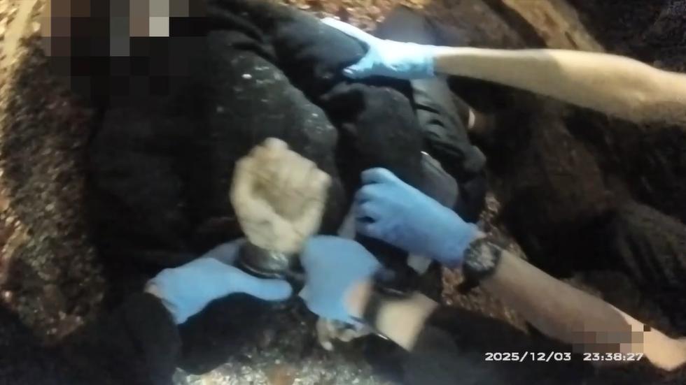 henry-nowak-bodycam-footage-raises-serious-questions-for-police-says-pm