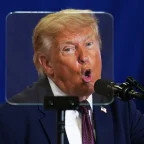 Trump Defends Iran Funds Deal as Tehran Disputes Key Claims 9 Trump Defends Iran Funds