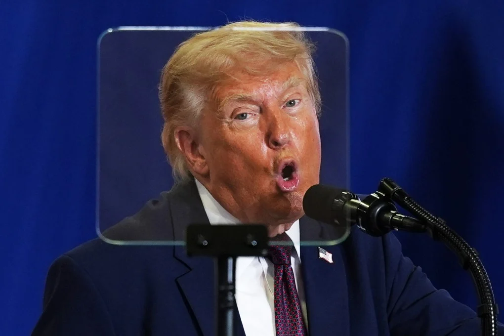 trump-defends-iran-funds-deal-as-tehran-disputes-key-claims
