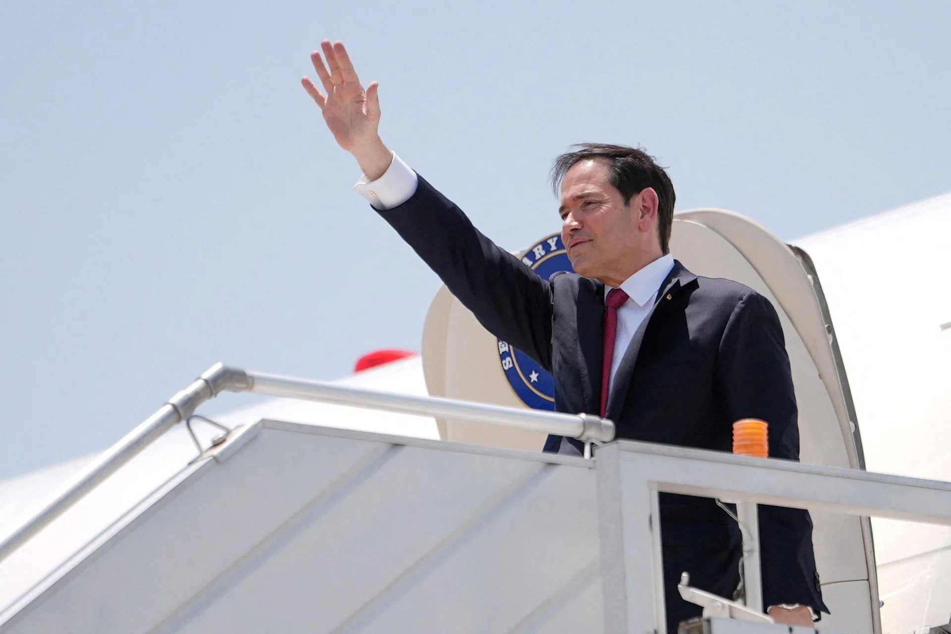 rubio-tours-the-gulf-to-calm-allies-wary-of-trumps-iran-deal