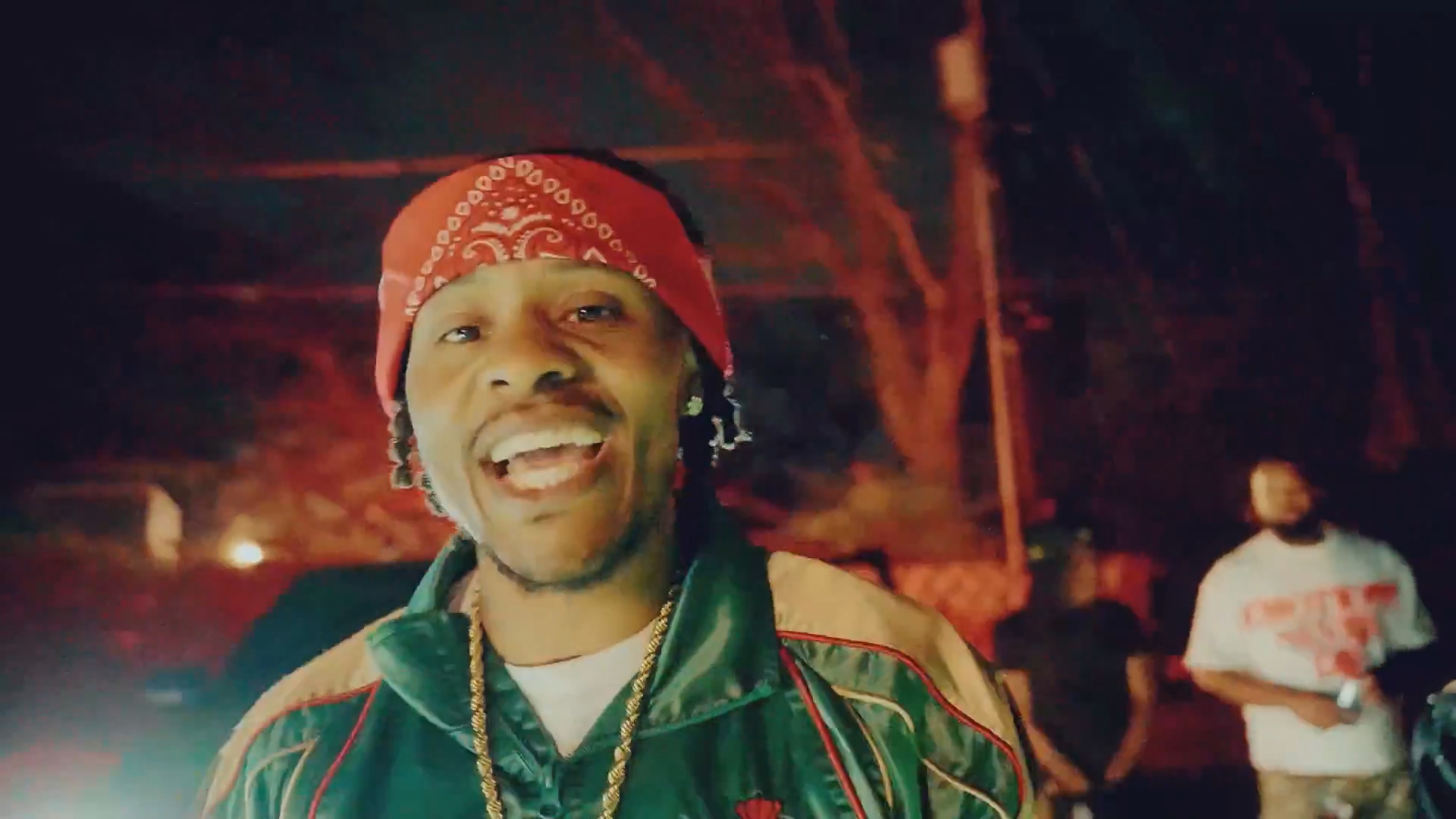indianapolis-rapper-lil-e-killed-in-east-side-shooting
