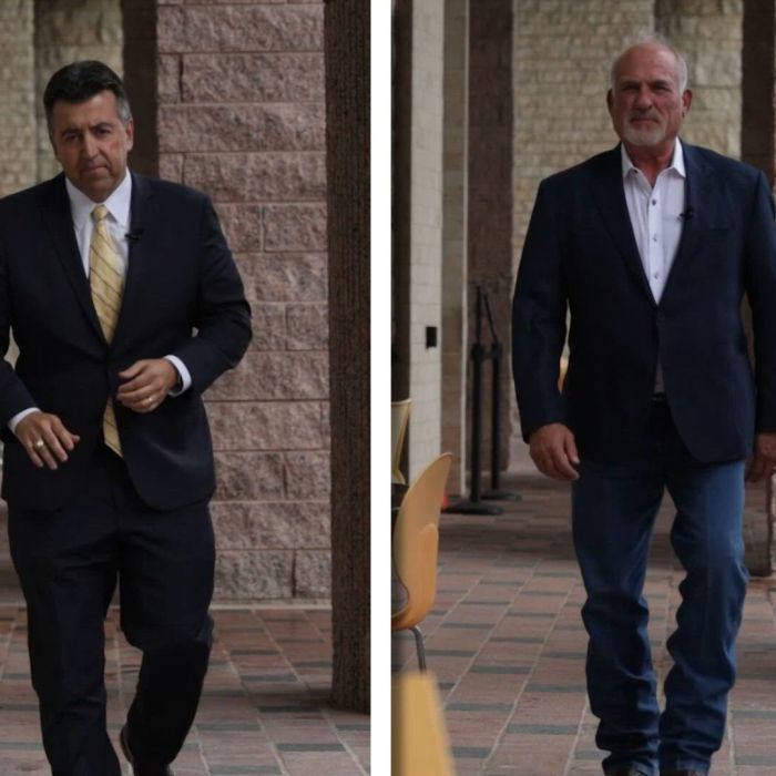 Frisco Voters Pick Unity Over Division as Anti-Islam Candidate Falls in Texas Mayor’s Race
